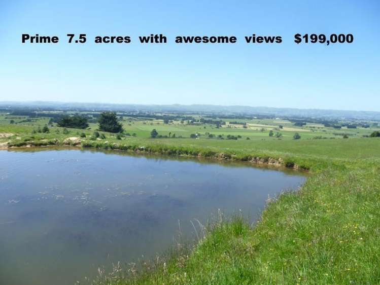 109 Chester Park Road Carterton_15