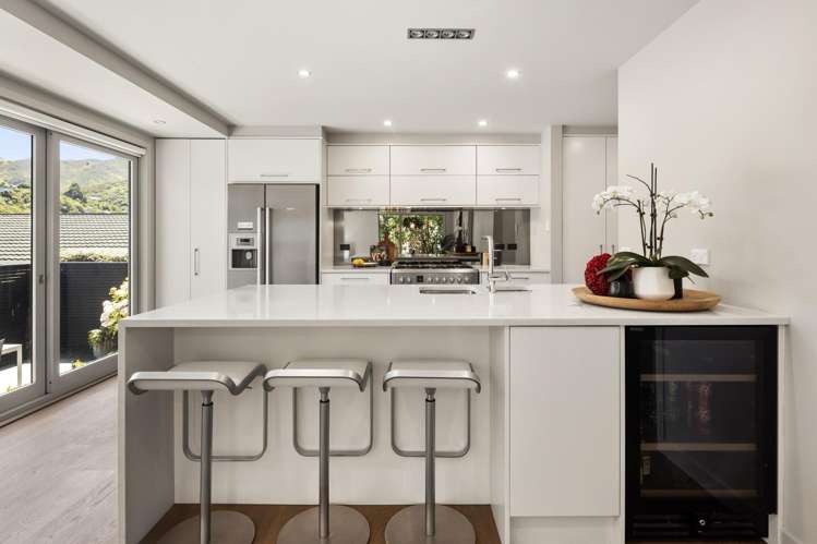 52 Ottawa Road Ngaio_7