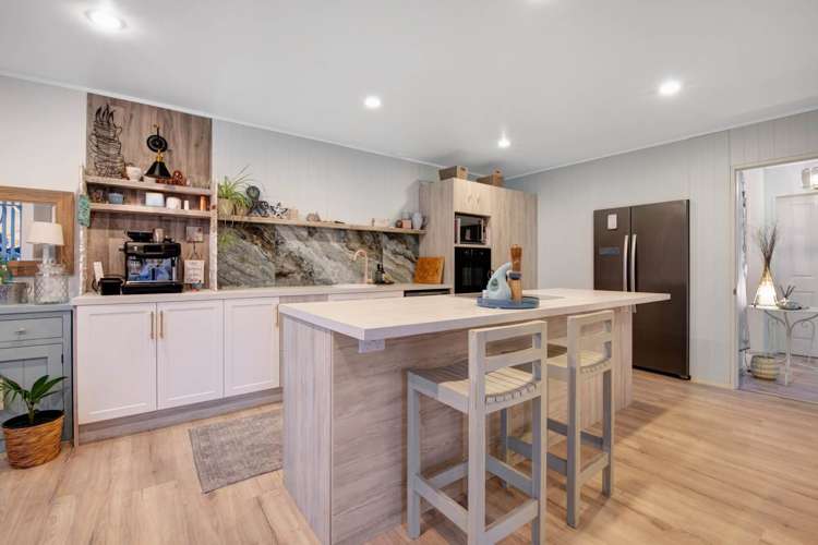 61 Stanmore Bay Road Stanmore Bay_33