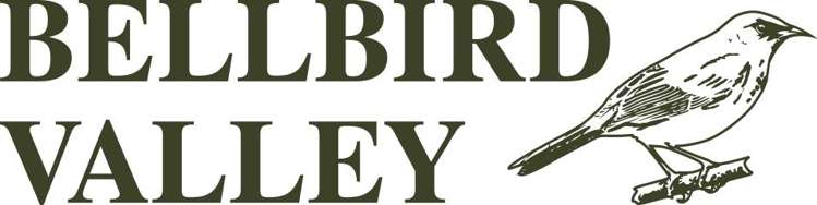 316 Kennedys Bush Road_2