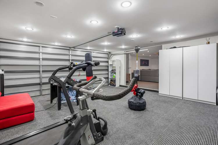 20 Glen Marine Parade Glendene_15