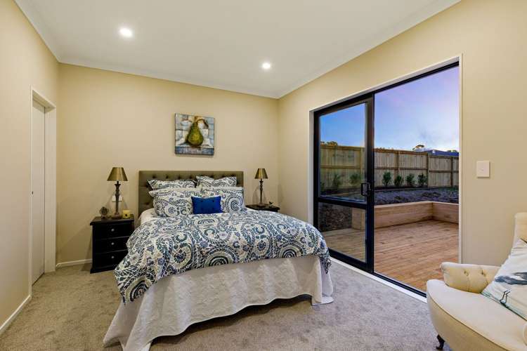 21 Pukemarino Road Waimauku_7