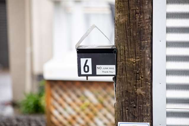 6 Colstone Street Glenview_1