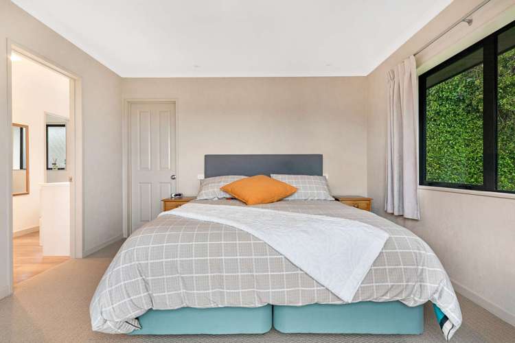 9 Devoy Drive Owhata_21