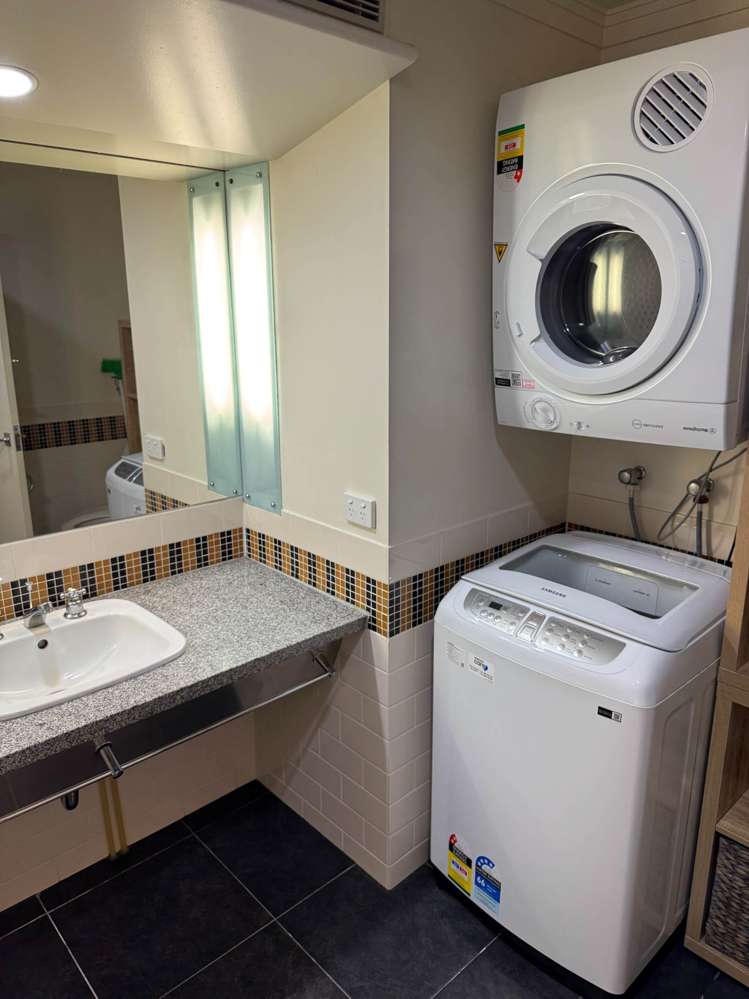 507/35 Hobson Street Auckland Central_6