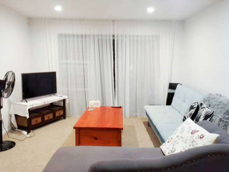 28 Staincross Street Green Bay_17