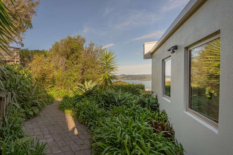 67b Centennial Drive Whitianga_33
