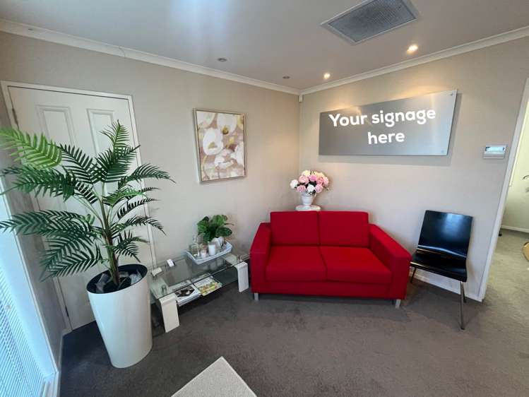 Shingleton Lane Flat Bush_3