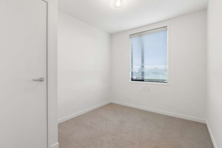 13/128 Saint George Street Papatoetoe_9