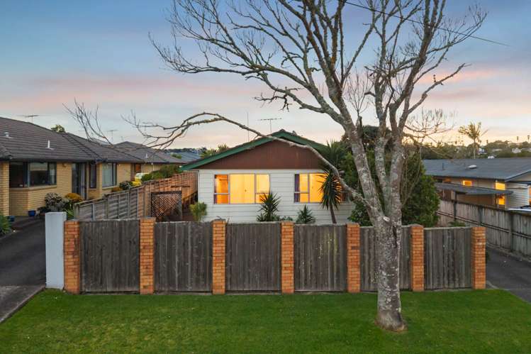 73 Red Beach Road_4