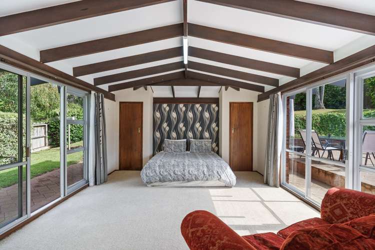 5 Wade Street Blockhouse Bay_7