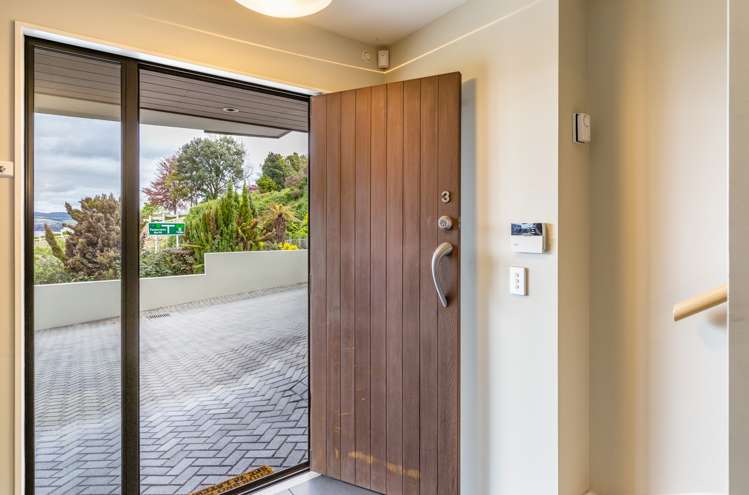 15 Napier Road Hilltop_3