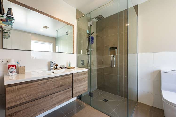 36 Margaret Shields Avenue Aotea_17