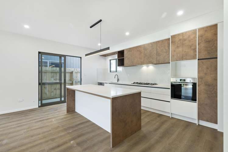 68 Papaka Road Karaka_21