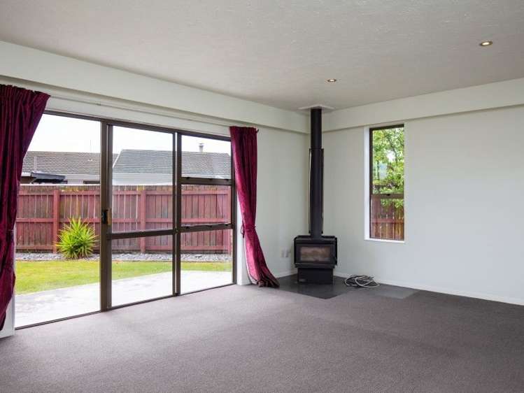 9 Harris Place Redwoodtown_9