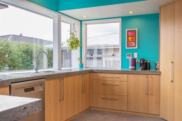 77 Howick Road Redwoodtown_4