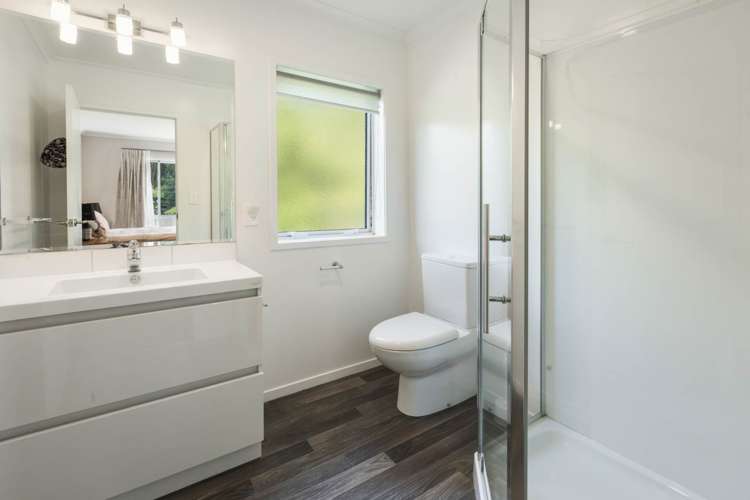 52 Orchard Road Waihi_20