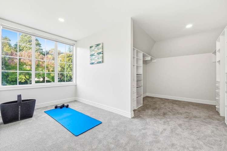 119 Hingaia Road Karaka_21