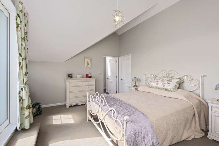 46 Levi Road Rolleston_14