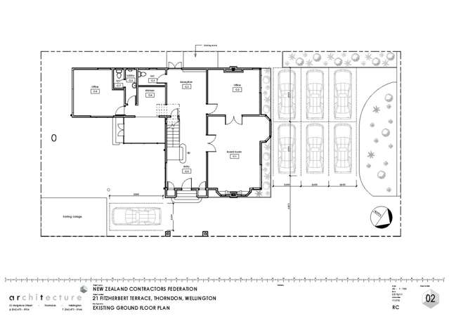 21 Fitzherbert Terrace Thorndon_1
