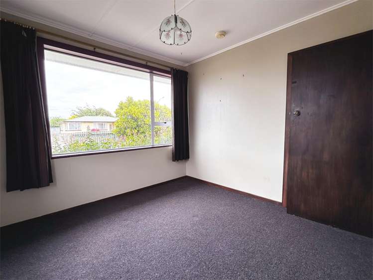 3 Oban Place Rockdale_11