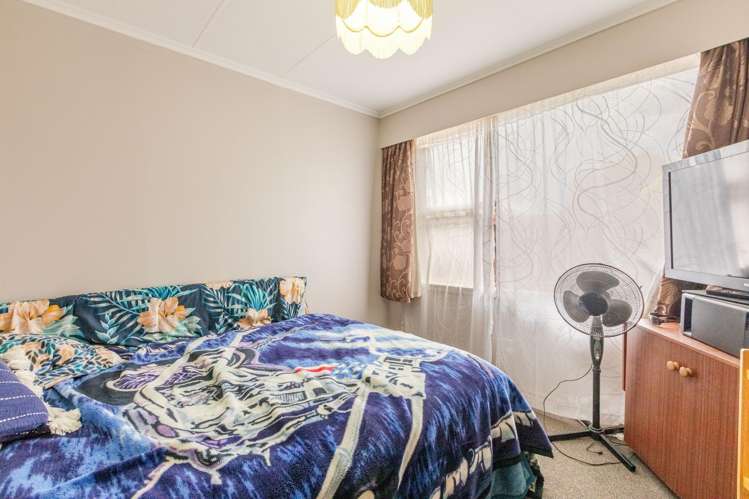 27 Norwich Crescent Tamatea_14
