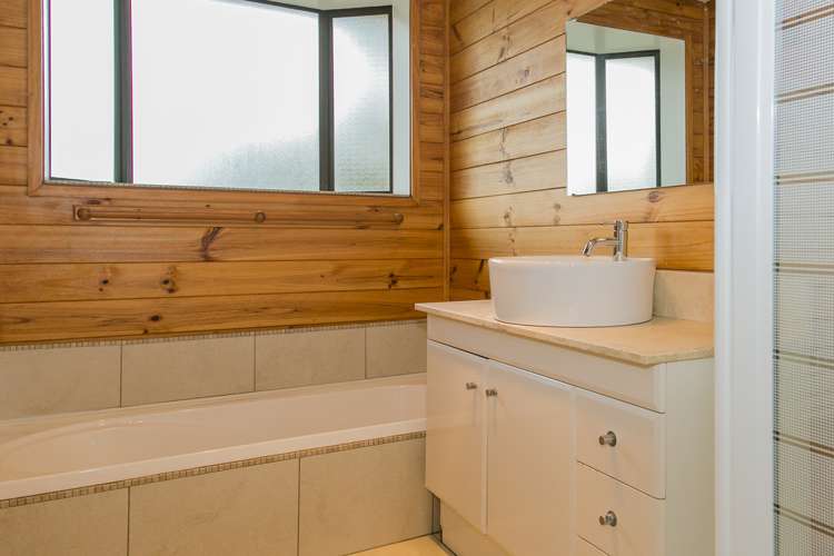 92 Johns Road Rangiora_10