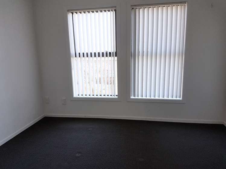29-42 St Benedicts Street Newton_5