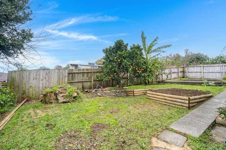 11b Ranger Place Raumanga_14