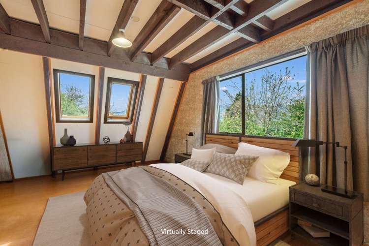 4 Bodkin Street Lake Hawea_1