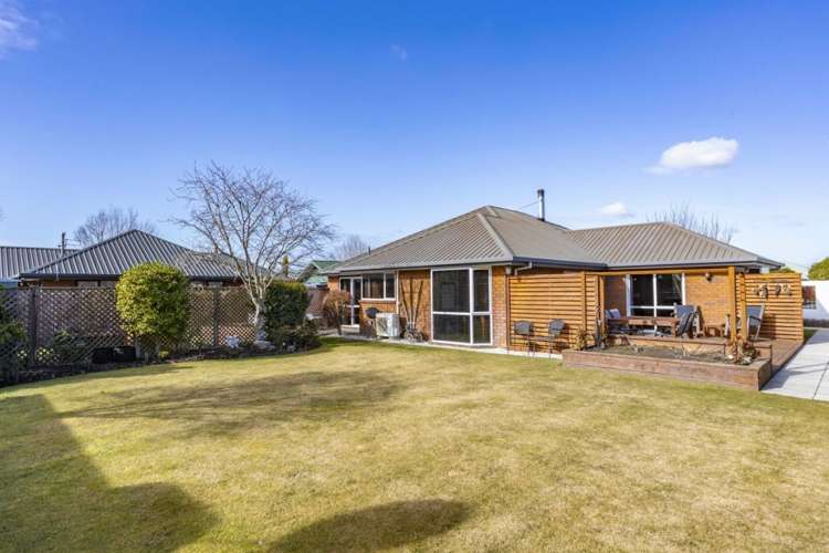 30 Carmana Gardens Rangiora_19