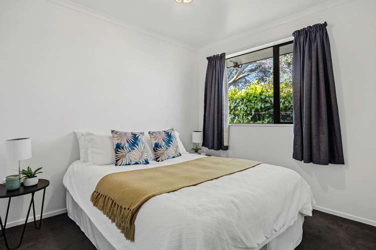 12 Rustic Lane Spreydon_8