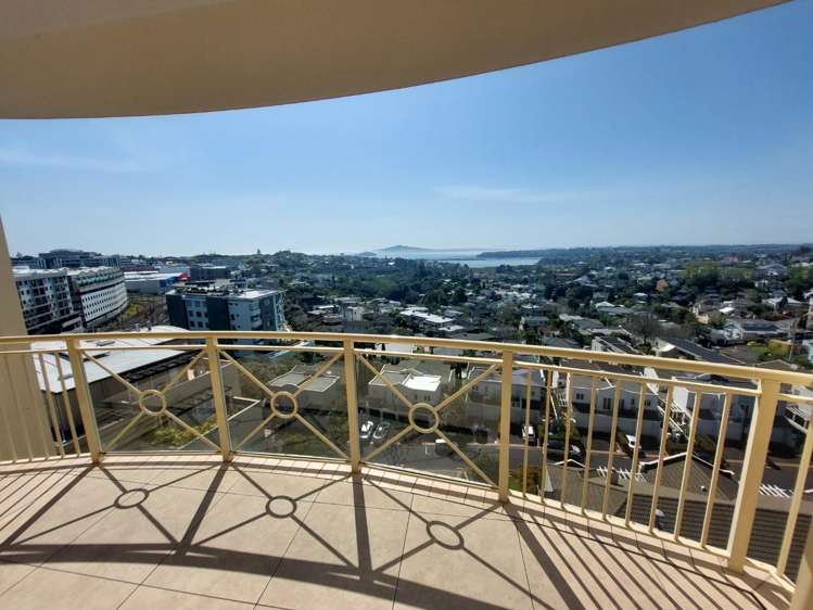 1003/8 Middleton Road Remuera_2