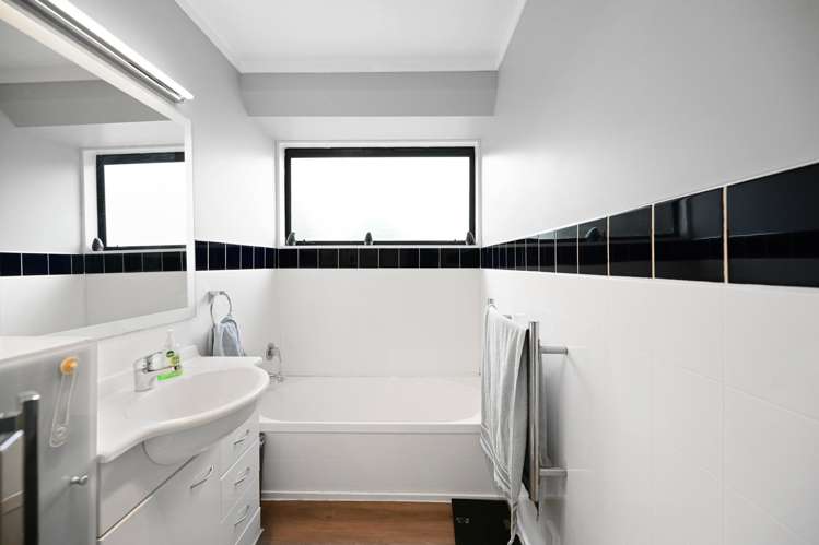 10 Melanie Court Dinsdale_15