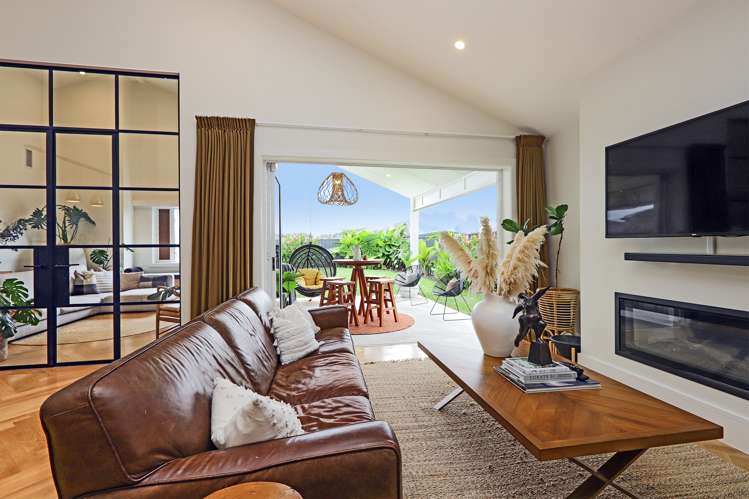 16 Clydesdale Way_0