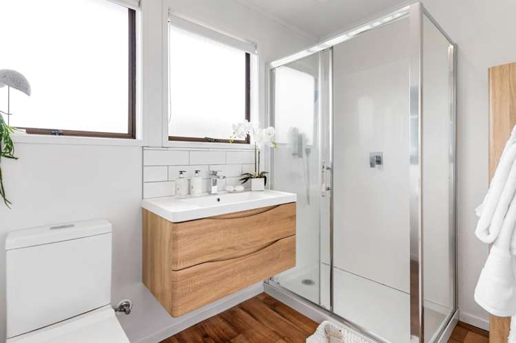 2/41 Balloch Street Randwick Park_20