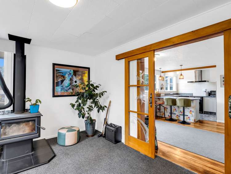 30 Papaiti Road Aramoho_15