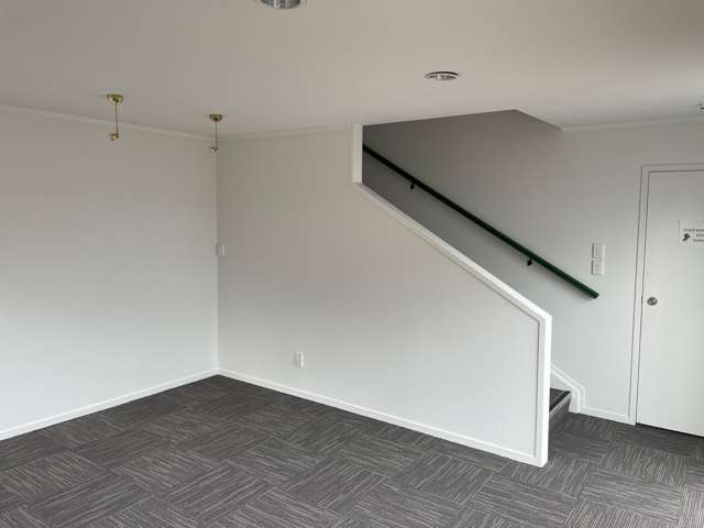 5A/18 Croskery Road Papakura_2