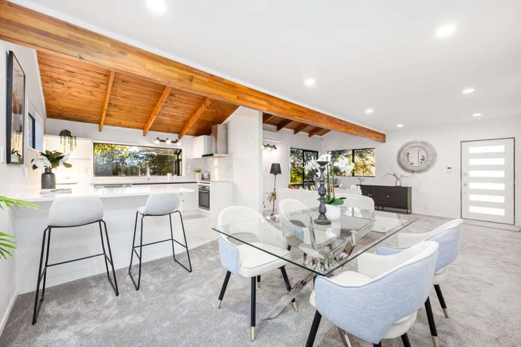 1a Pinewood Street Avondale_13