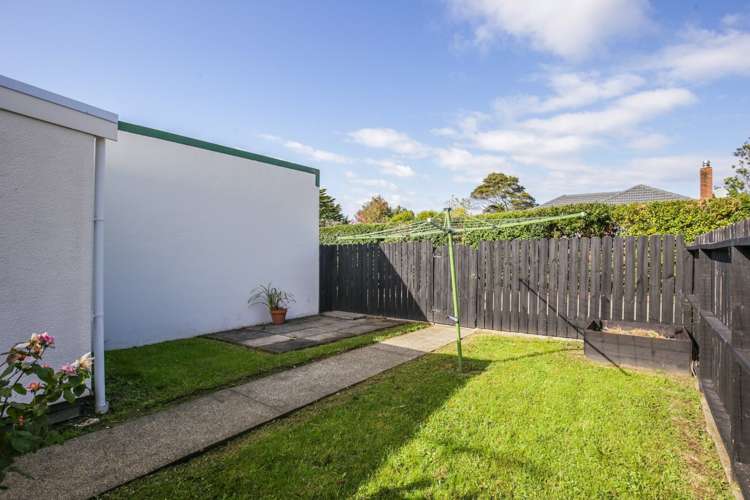 5 Tane Street New Lynn_14