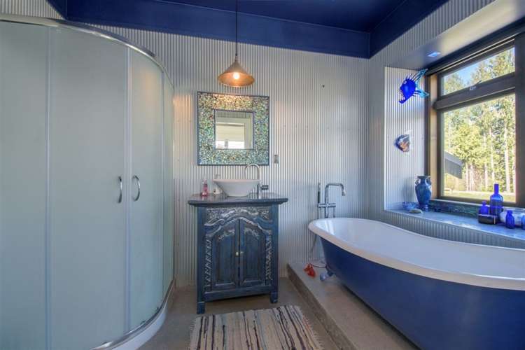 544 Speargrass Flat Road Dalefield/Wakatipu Basin_11