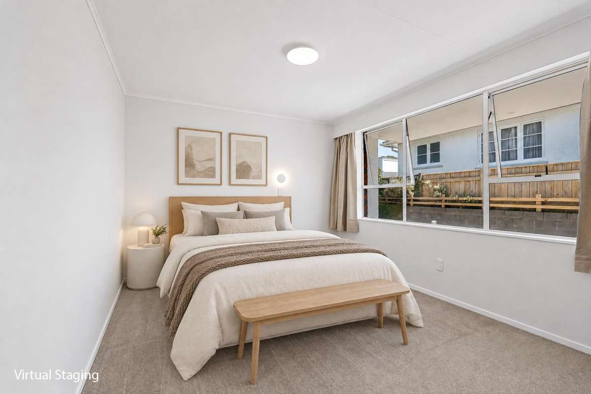 29a Hine Street_1