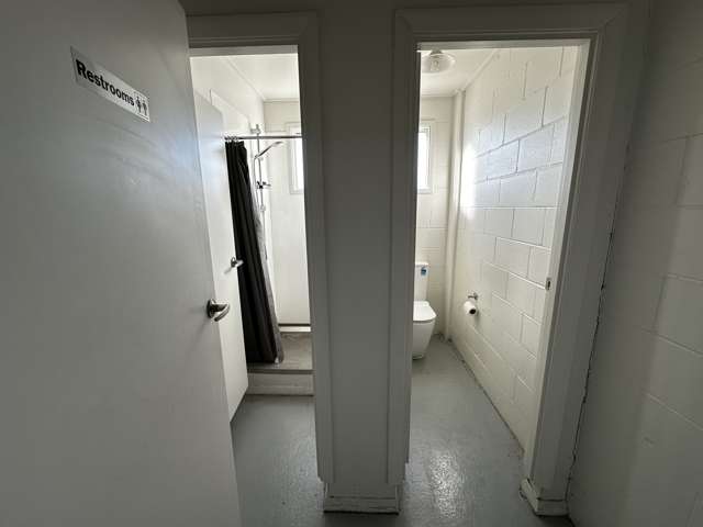 43 Broughton Street South Dunedin_4