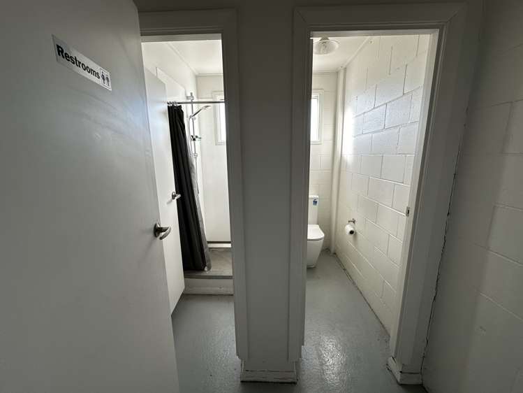 43 Broughton Street South Dunedin_4