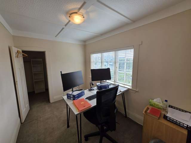 143 Great South Road Greenlane_4