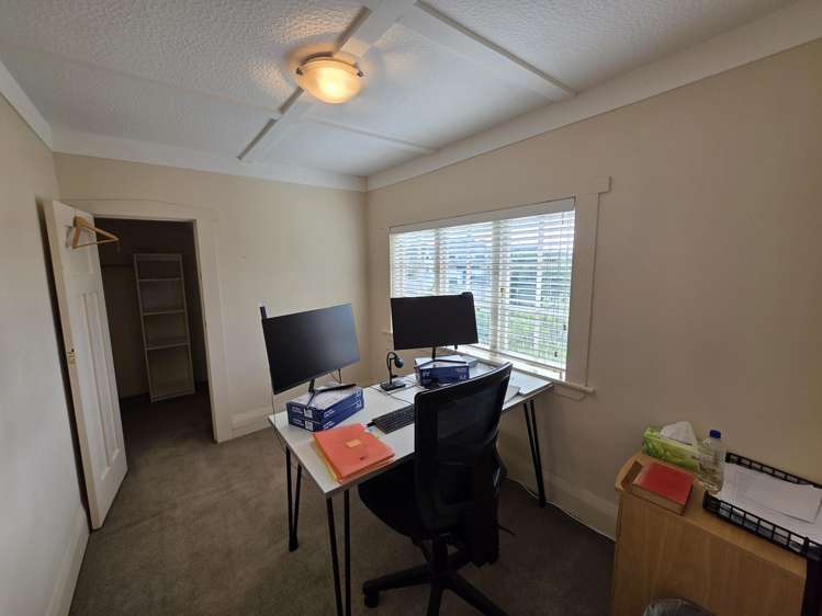 143 Great South Road Greenlane_4
