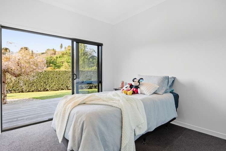 57 Phillips Drive Oropi_32