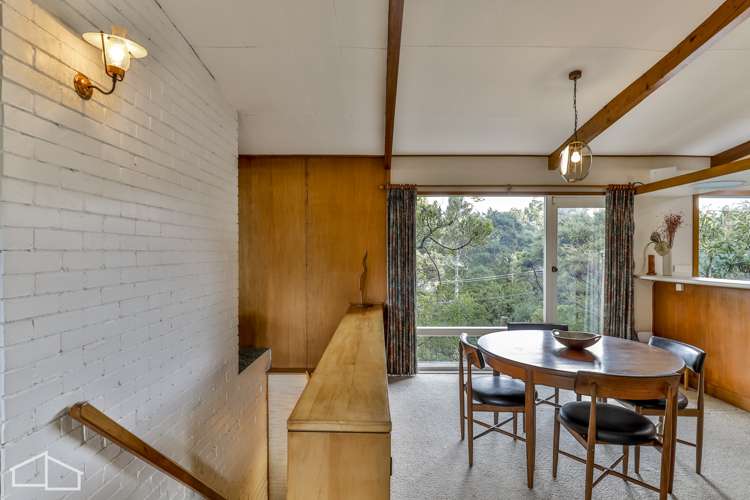 8 Wood Bay Road Titirangi_11