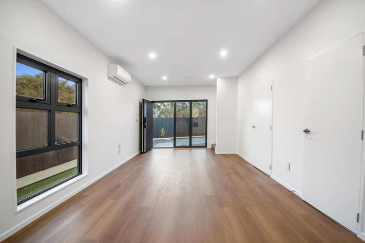 11/403 Mt Albert Road Mount Roskill_7