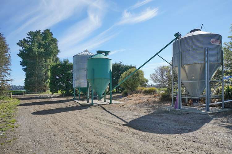 319 Mitchells Road Bankside_25